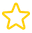 star_empty